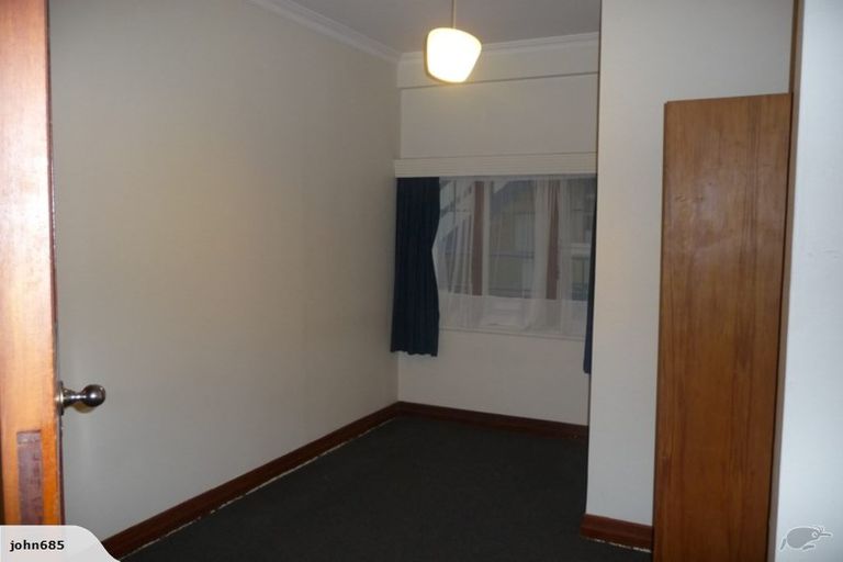 Photo of property in Elms Court Flats, 6/367 The Terrace, Te Aro, Wellington, 6011