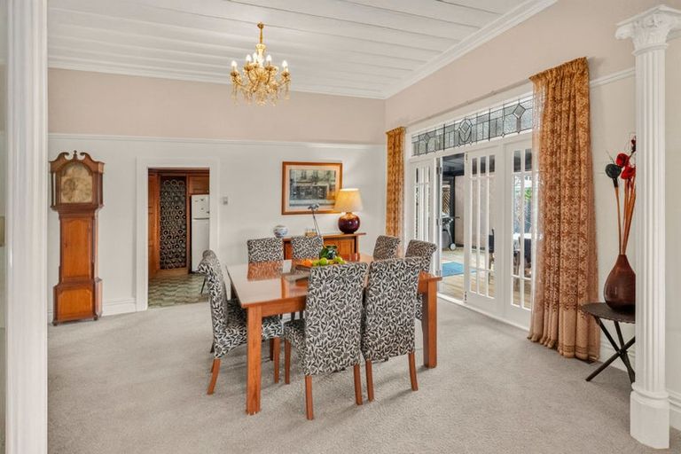 Photo of property in 20 High Street, Tirau, 3410