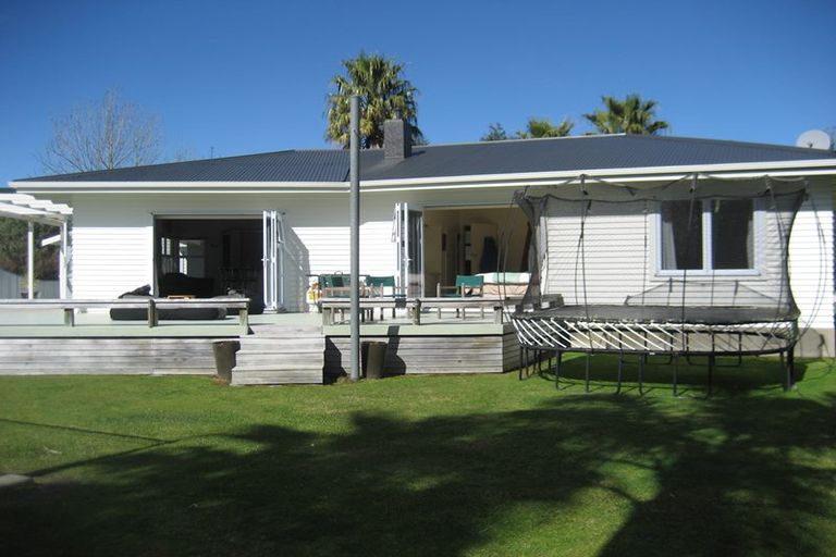 Photo of property in 30 Island Road, Whataupoko, Gisborne, 4010