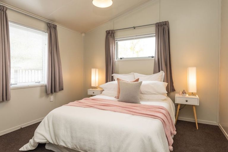 Photo of property in 652b Barbadoes Street, Edgeware, Christchurch, 8013