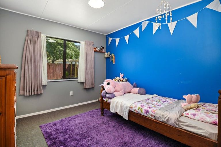 Photo of property in 12 Ruby Place, Pukehangi, Rotorua, 3015