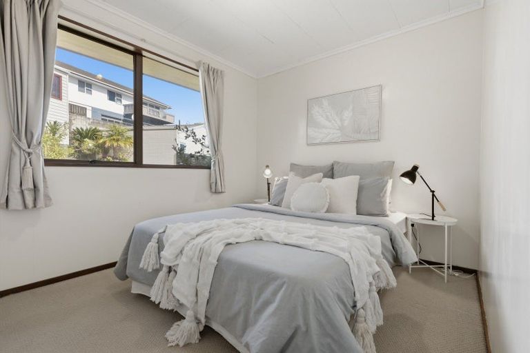 Photo of property in 2a Westwood Street, Bellevue, Tauranga, 3110