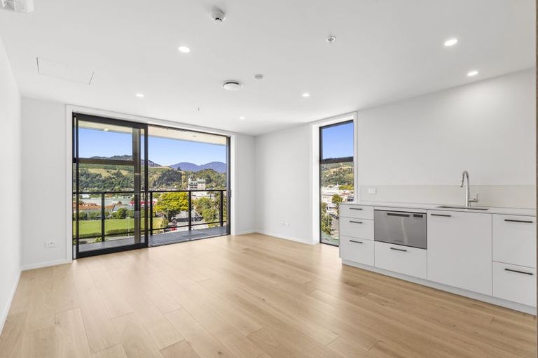 Photo of property in 407/71 Haven Road, Nelson, 7010