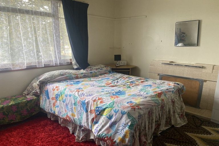 Photo of property in 93 Creek Road, Allenton, Ashburton, 7700