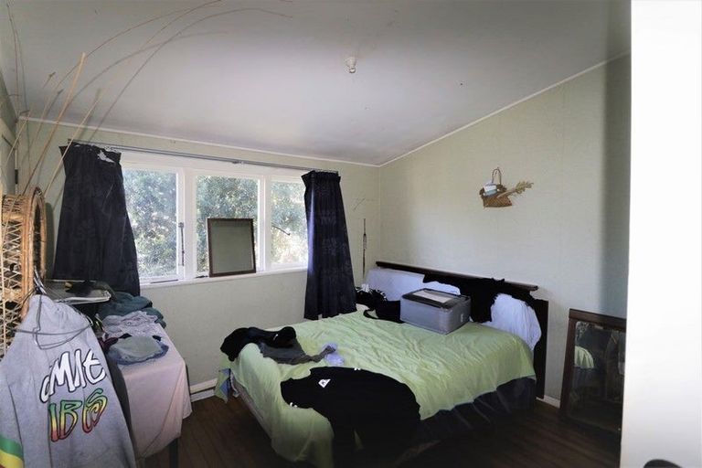 Photo of property in 74 Talbot Street, Whanganui East, Whanganui, 4500