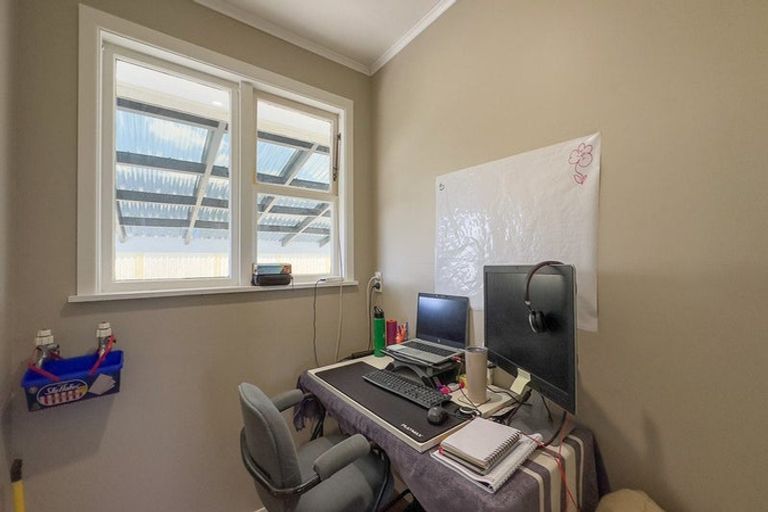 Photo of property in 77 Smith Street, Matamata, 3400