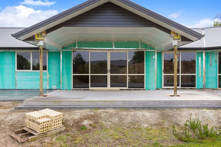 Photo of property in 15 Cameo Place, Matamata, 3472