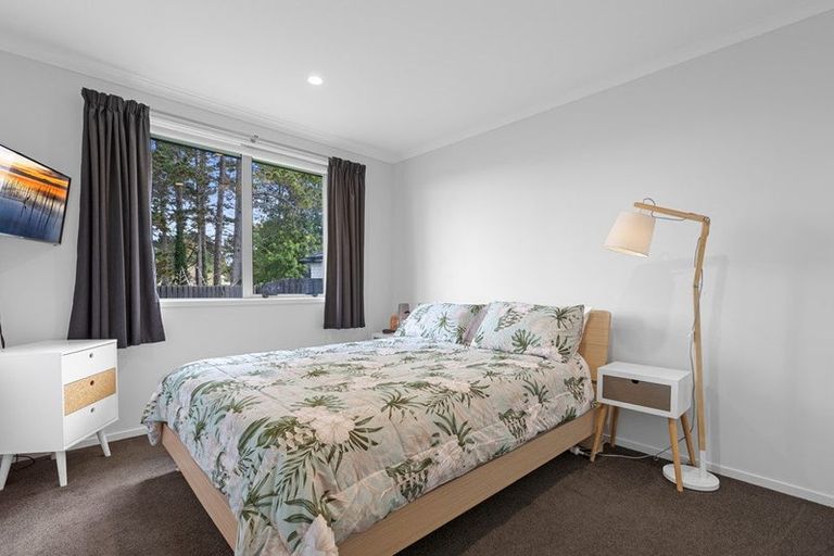 Photo of property in 16/162 Waihi Road, Judea, Tauranga, 3110