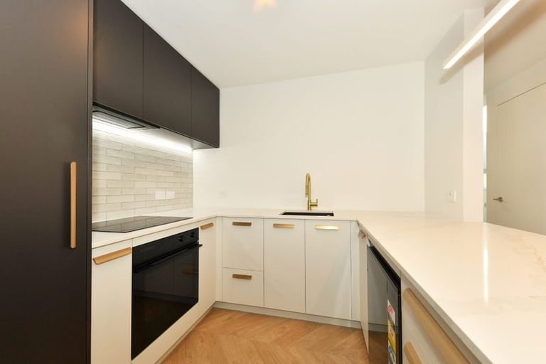 Photo of property in 3/134 Westminster Street, St Albans, Christchurch, 8014