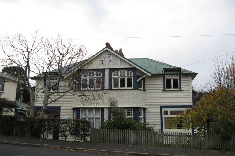 Photo of property in 48 Rosebery Street, Belleknowes, Dunedin, 9011