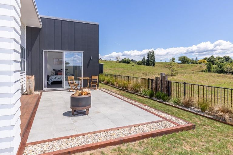 Photo of property in 144 Saddle Terrace, Te Awamutu, 3800