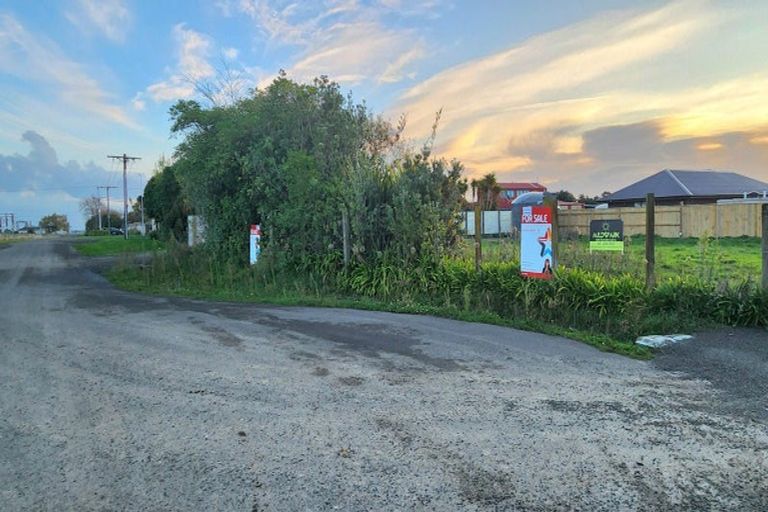 Photo of property in 2b A'court Street, Sanson, 4817