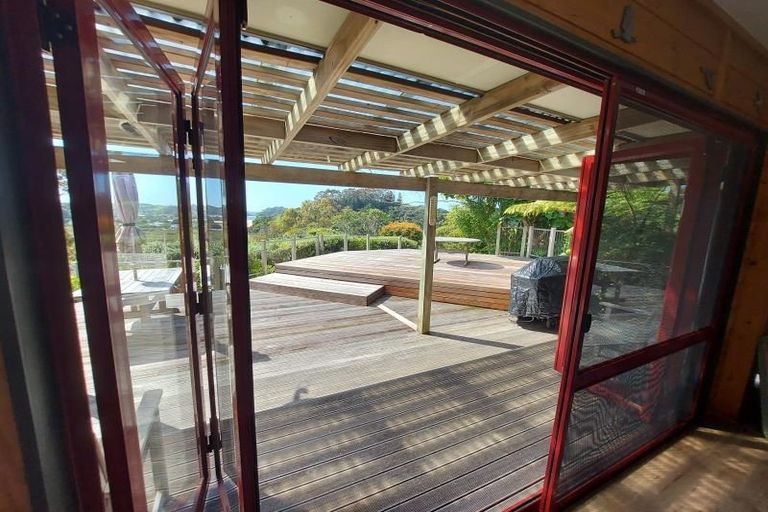 Photo of property in 85 Pullman Lane, Matapouri, Whangarei, 0173