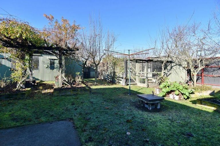 Photo of property in 15 Cawood Terrace, Kainga, Christchurch, 8083