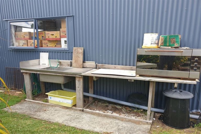 Photo of property in 24 Weka Street, Ahipara, Kaitaia, 0481