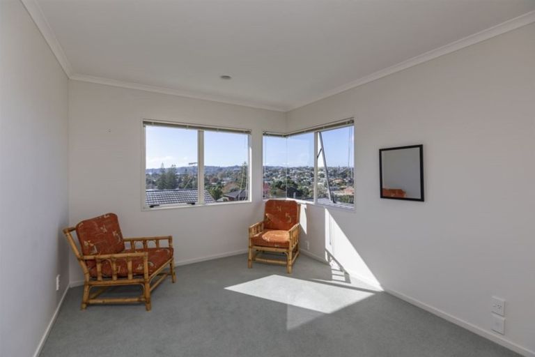 Photo of property in 1/25 Little Barrier Avenue, Manly, Whangaparaoa, 0930