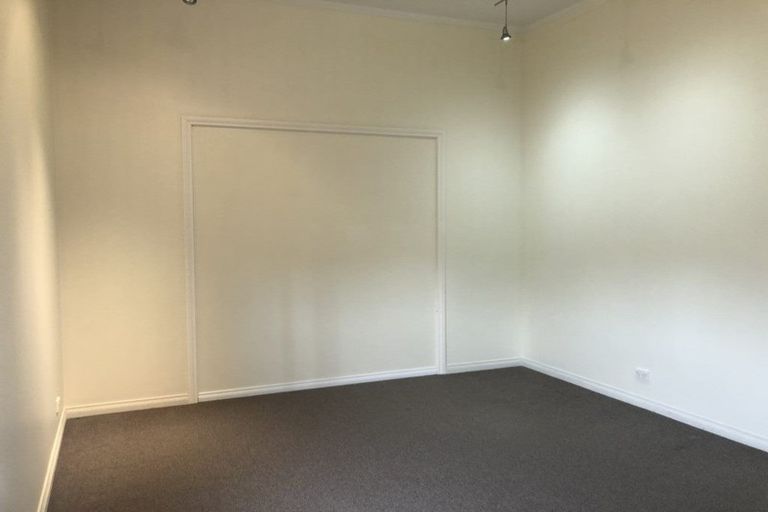 Photo of property in 67 Villa Street, Masterton, 5810