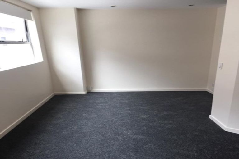Photo of property in Regency Apartments, 2b/49 Manners Street, Te Aro, Wellington, 6011