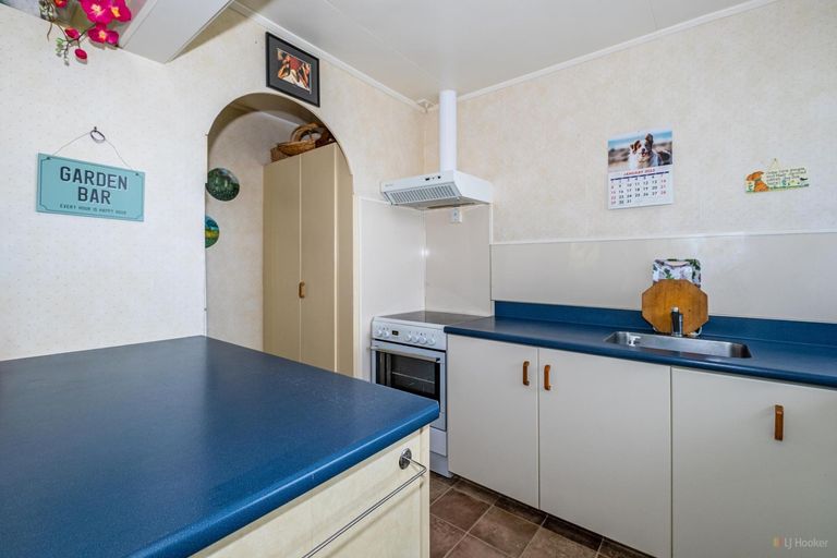 Photo of property in 48 Allan Street, Waimate, 7924