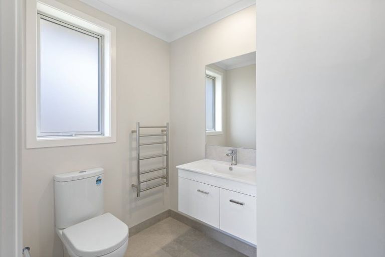 Photo of property in 59 Nursery Lane, Papamoa, 3118