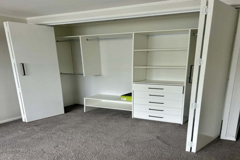 Photo of property in 46 Sophia Street, Glenholme, Rotorua, 3010