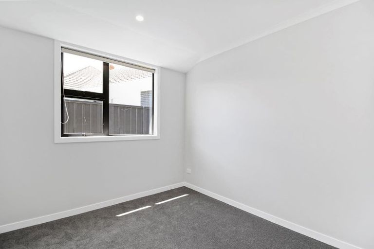 Photo of property in 4 Pourewa Lane, Matamata, 3400