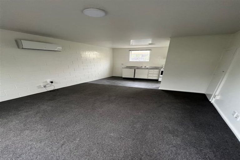 Photo of property in 6/544 Barbadoes Street, Edgeware, Christchurch, 8013