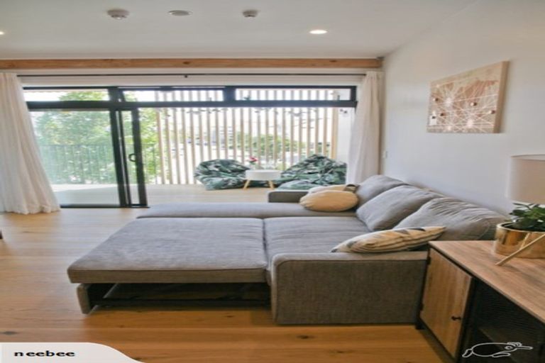 Photo of property in 6/167 Hobsonville Point Road, Hobsonville, Auckland, 0616