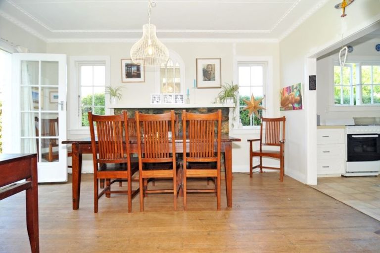 Photo of property in 9 Chisholm Place, Tainui, Dunedin, 9013