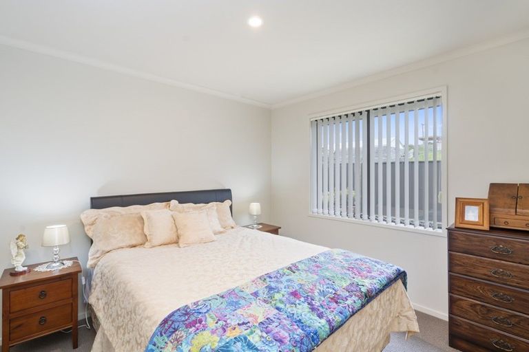 Photo of property in 56a Alberta Road, Glen Avon, New Plymouth, 4312