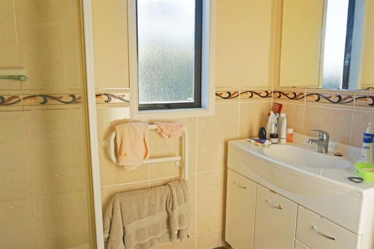 Photo of property in 40 Skip Lane, East Tamaki, Auckland, 2013