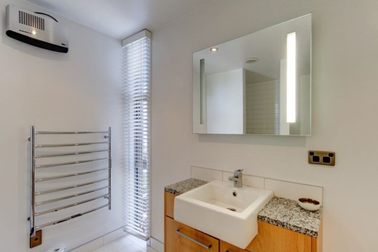 Photo of property in 10/144 Anderson Road, Wanaka, 9305