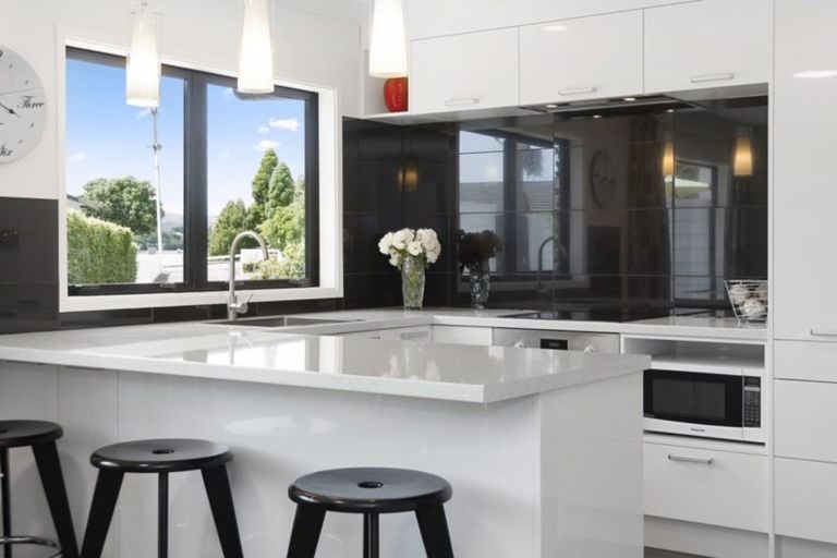 Photo of property in 57c Maxwells Road, Otumoetai, Tauranga, 3110