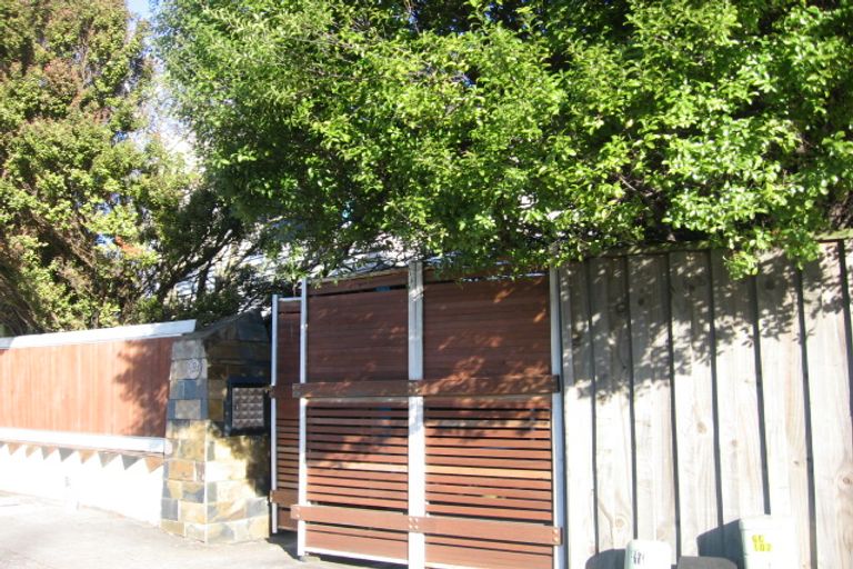 Photo of property in 194 Waterloo Road, Hutt Central, Lower Hutt, 5010