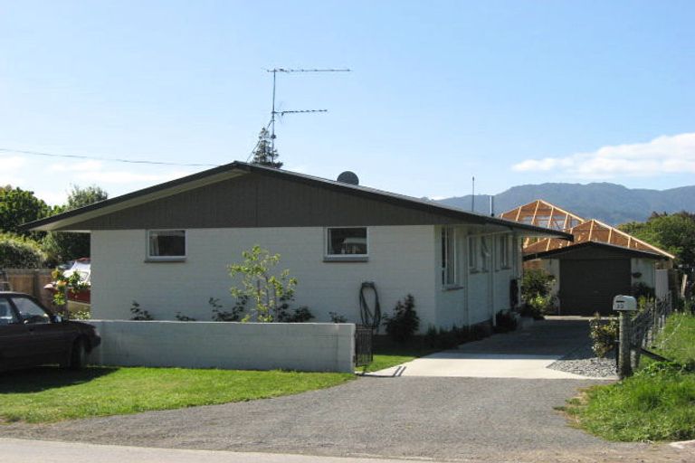 Photo of property in 22 Havelock Street, Renwick, 7204