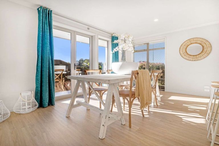 Photo of property in 5 Barbary Close, Wharewaka, Taupo, 3330