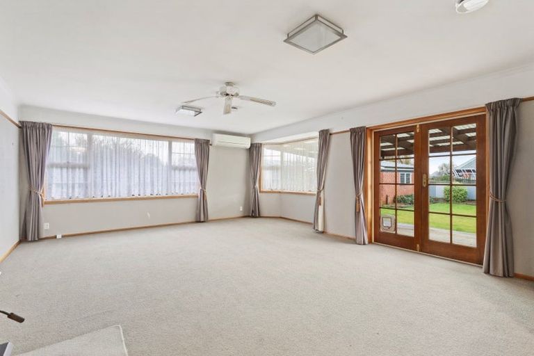 Photo of property in 17 Richard Pearse Drive, Temuka, 7920
