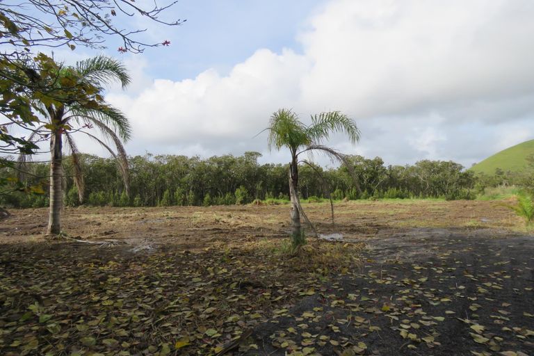 Photo of property in 876 State Highway 10, Kaeo, 0479