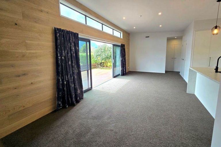 Photo of property in 11b Aroha View Avenue, Te Aroha, 3320