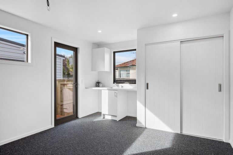 Photo of property in 15b Inglis Street, Mosgiel, 9024