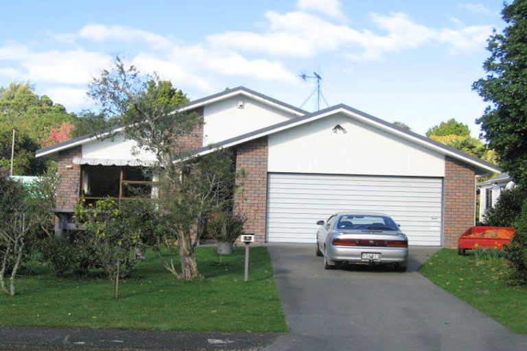 Photo of property in 19a Bedlington Street, Whau Valley, Whangarei, 0112