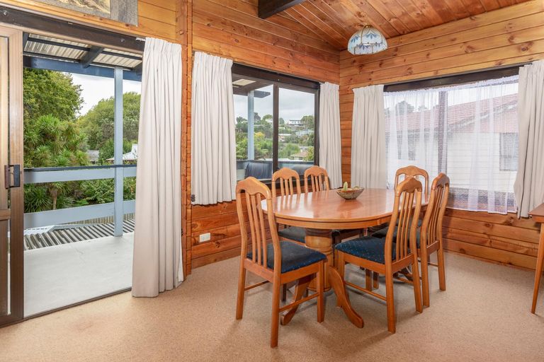 Photo of property in 36 Edwards Court, Pukekohe, 2120