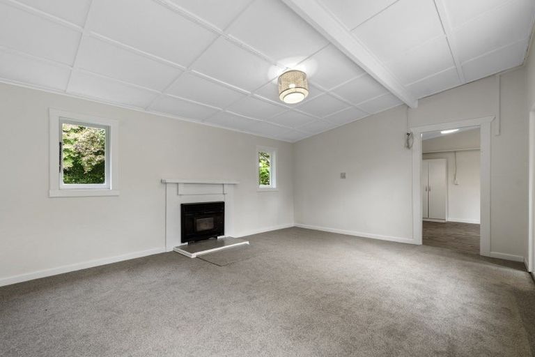 Photo of property in 356 Belk Road, Omanawa, Tauranga, 3171