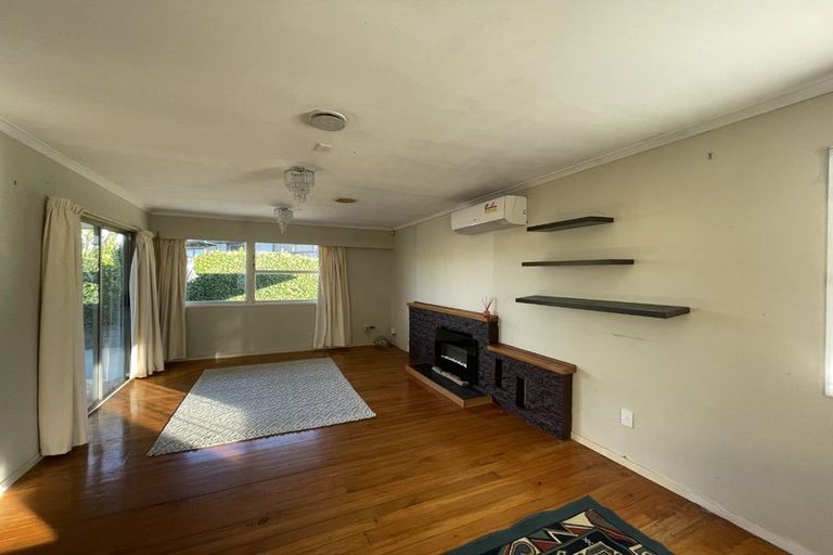 Photo of property in 28 Lisa Crescent, Mangakakahi, Rotorua, 3015