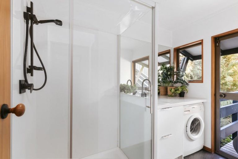 Photo of property in 18 Fairmont Terrace, Otumoetai, Tauranga, 3110