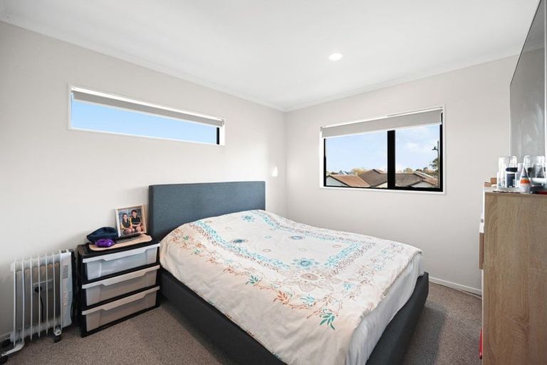 Photo of property in 1/5 Rosewood Court, Huntington, Hamilton, 3210