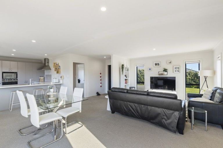 Photo of property in 143d Wills Road, Bell Block, New Plymouth, 4312
