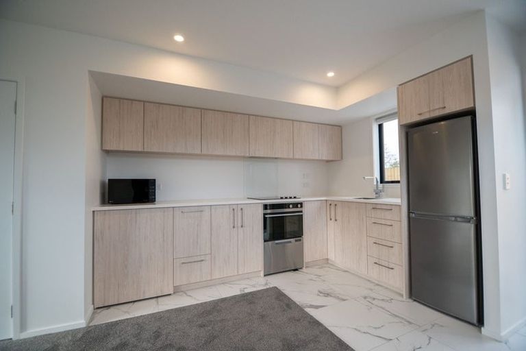 Photo of property in 3/550 Barbadoes Street, Edgeware, Christchurch, 8013