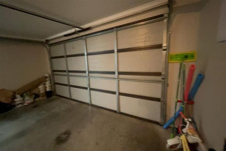 Photo of property in 12 Teatree Close, Huntington, Hamilton, 3210