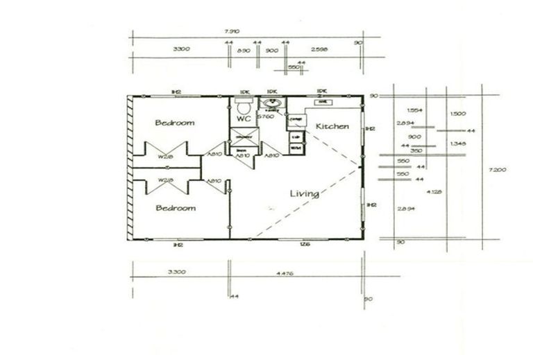 Photo of property in 21b Towne Place, Frankton, Queenstown, 9300